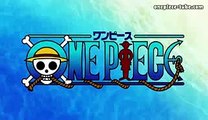 One Piece 586 Preview   Vorschau [HD]