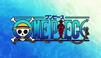 One Piece 551 Preview   Vorschau [HD]