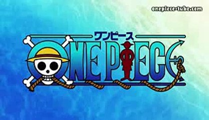 One Piece 556 Preview   Vorschau [HD]