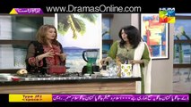 Jago Pakistan Jago - 26th August 2015 - Part 4