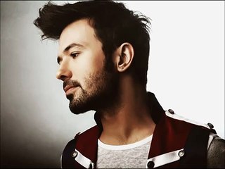 Yalın - Alışmak Zorundayım