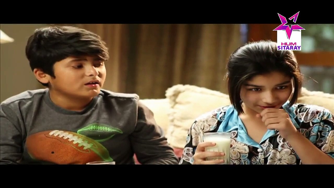 Madawa Episode 15 HUMSITARAY TV Drama 25 Aug 2015