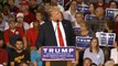 Donald Trumpat: Iowa Speech, 2016 Presidential Campaign Rally