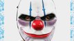 Halloween Maske Wolf /Hoxton Mask Erwachsene Maske f?r Halloween Kost?m Spielzeug Cosplay (Chain