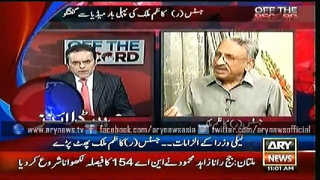 Headlines – 1100 – Wednesday – 26 – Aug – 2015