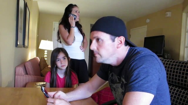 Eh Bee - How To Get Some -Peace & Quiet- Time