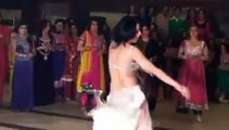 Bijli Bhari Hai Mere Ang Ang Mein Classical Sexy Mujra In Rawalpindi YouTube xvid