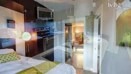 Dream Vacation Homes With Luxury Condo Home Exchange Suites