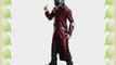Star-Lord - Guardians of the Galaxy - Kinder-Kost?m - Large - 147cm