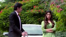 Do Qadam Door Thay - HD Title Song New Drama Serial GeoTv 2014 Music Video - YouTube