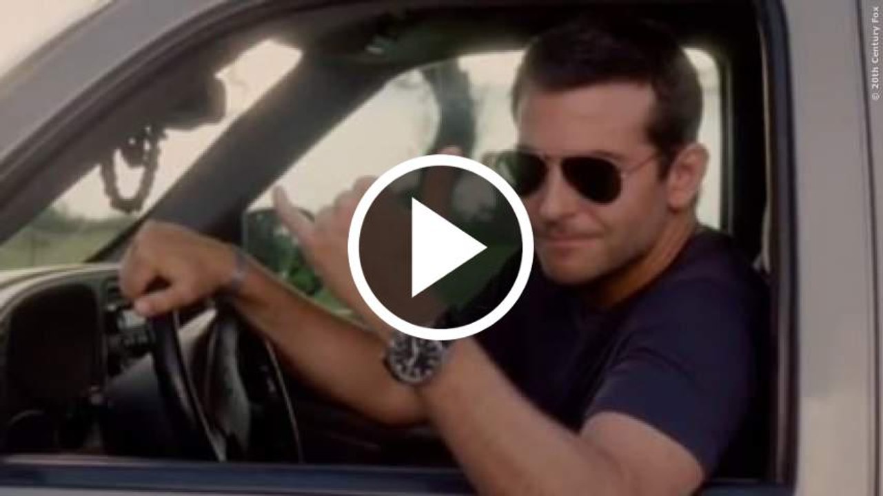 Aloha TV Spot (english)
