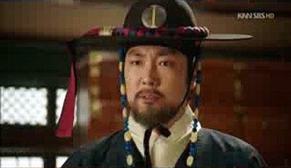 신내건마《 ABam2 7 점콤 》 ワ 『선릉건마』『자스민』 ?? 강서건마