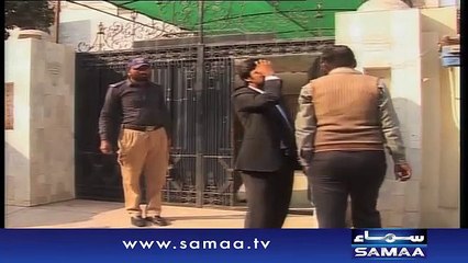 N-A 154 Ka Faisla Aj Sunaya Jaye Ga Must Watch