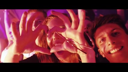 Da Tweekaz - The Hanging Tree