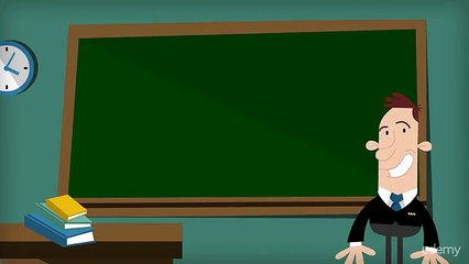 Internet Marketing Course