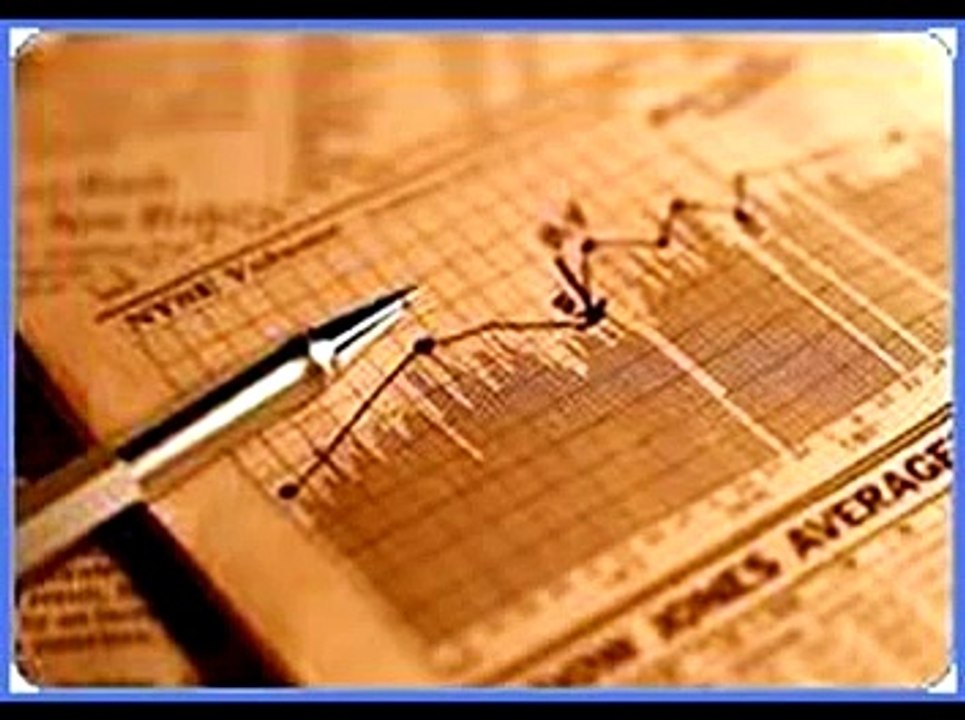 Que es la estadistica