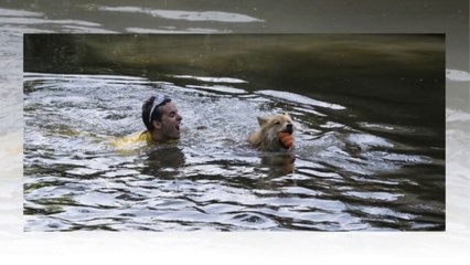 Rencontre des Chaumes 2015