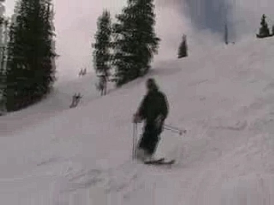 Skiing_0001