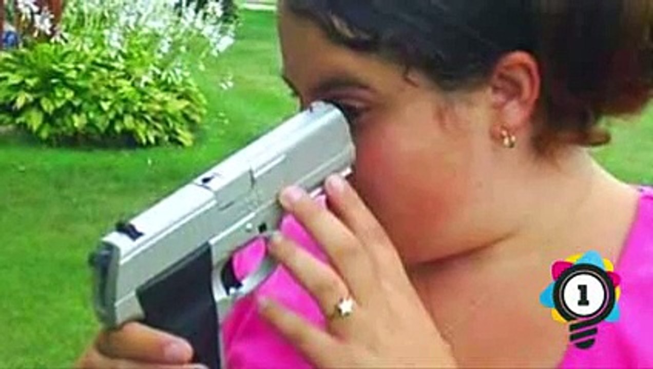 DEATH 10 Photos Taken Right Before DEATH new video 2015