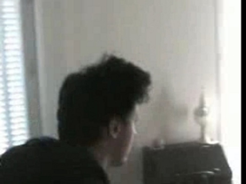 Labyslav