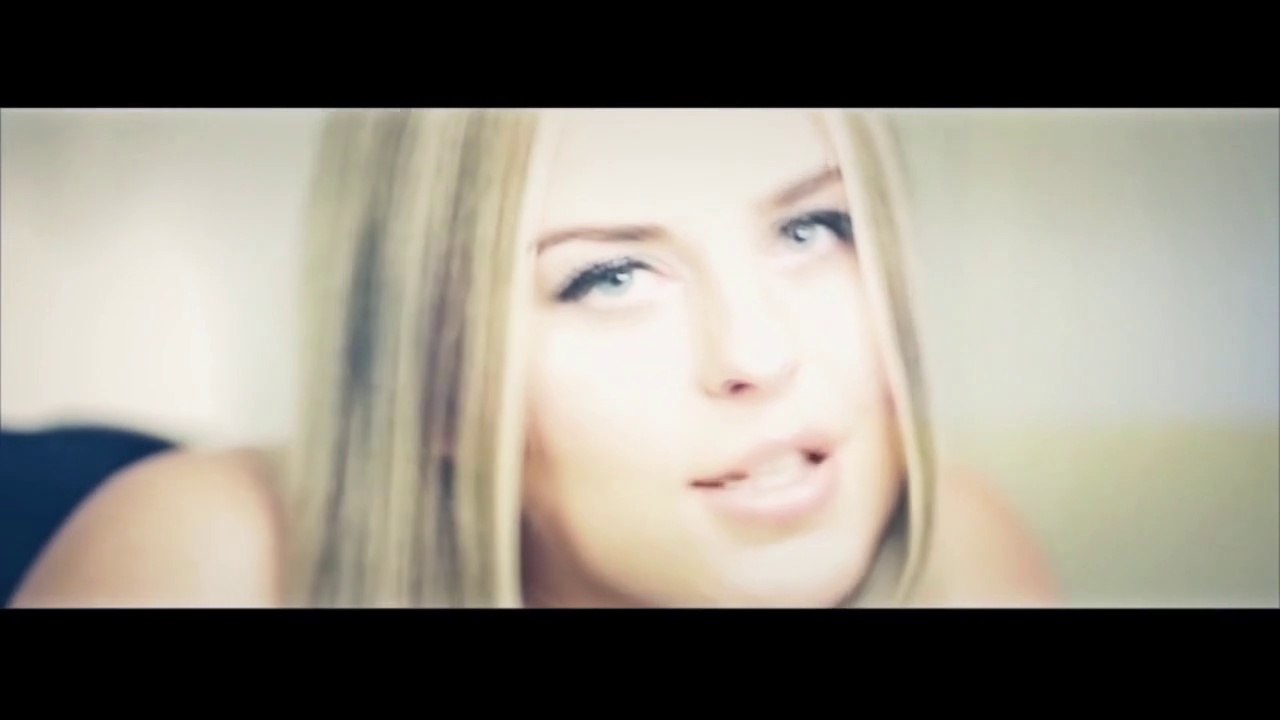 Marc van Damme & Nick Otronic feat. Zelissa - What Nights Are For (RainDropz! Video Edit)