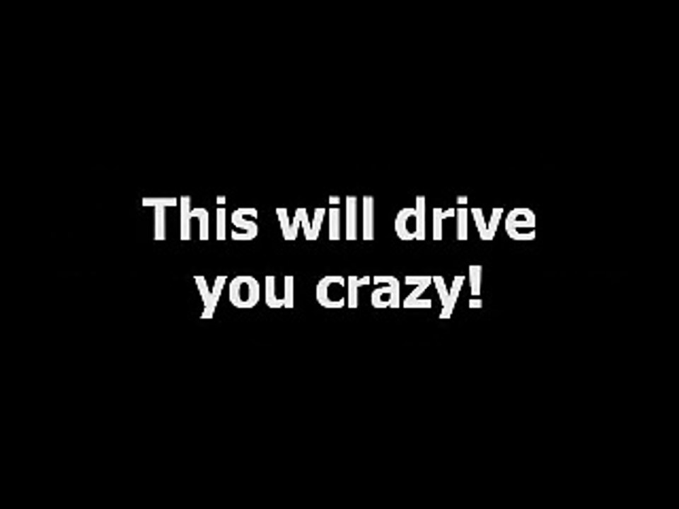 Amazing Riddle
