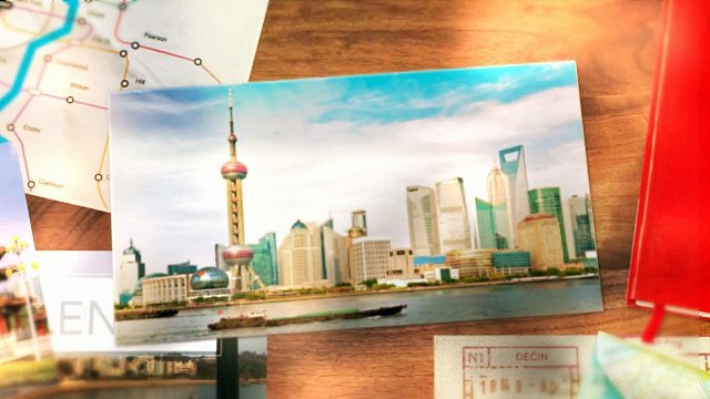 Tipps Für Die Reise Nach China Wissen