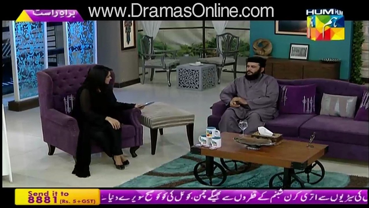 Khuwab Mein Kisi Ko Qatal Kare Ka Matlab Kiya Must Watch video