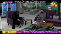 Khuwab Mein Kisi Ko Qatal Kare Ka Matlab Kiya - Must Watch