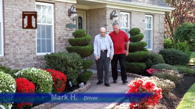 Towne Nursing Home Care Services & Nurse Staffing Agency
