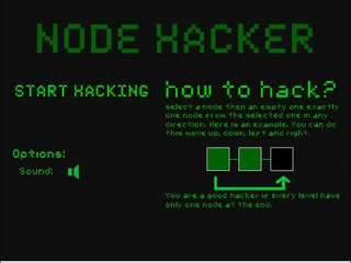 Oregon Trail Settler Hack Free Download