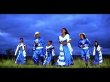 GROUPE HONORE  -  Vahiny aho no ety   (gasy HD 2015 - malagasy)