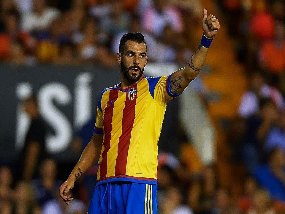 Monaco vs Valencia 2-1 All goals full highlights HD