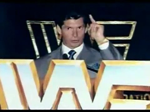 Deaths In Pro Wrestling - Real Sports Part 2 of 2