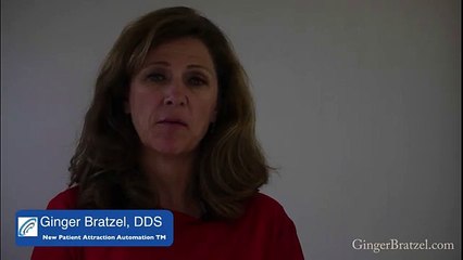 How To Grow Your Dental Practice By Knowing Your Marketing Audience