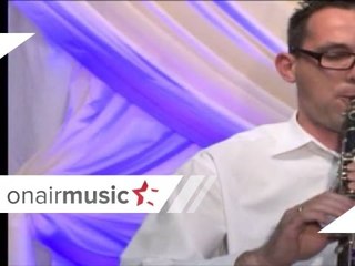 Ti si me cekala - Moja Svadba 2013 - Energy band