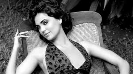 Lara Dutta shooting for  biopic in London upcoming movie Latest Breaking News