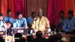 Taj Dare Haram Amjad Fareed Sabri USA - Видео Dailymotion
