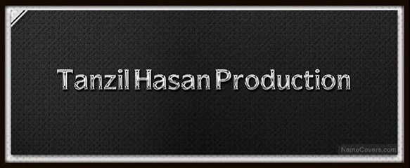 Balam-Ki nesha - Tanzil Hasan's Electro Mix 2012