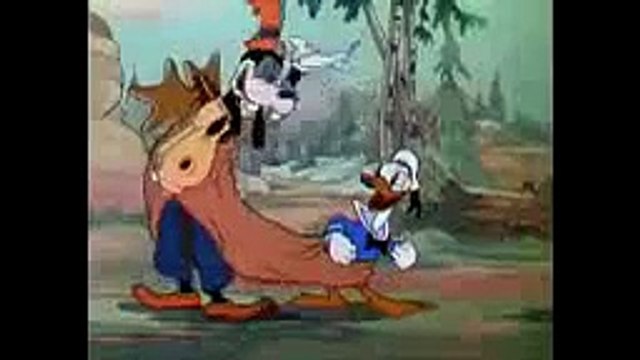 Mickey Mouse, Donald Duck Cartoons for Kids - Mickey mouse and donald duck cartoon collections
