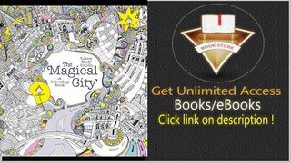 The Magical City PDF
