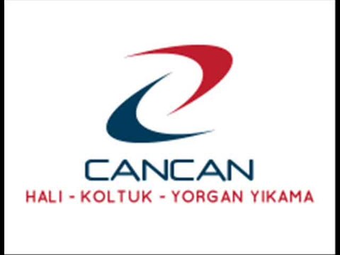 0312 270 60 30 Sincan Halı Yıkama | Sincan Halı Yıkama Firmaları | sincan koltuk yıkama | sincanda halı yıkama | halı