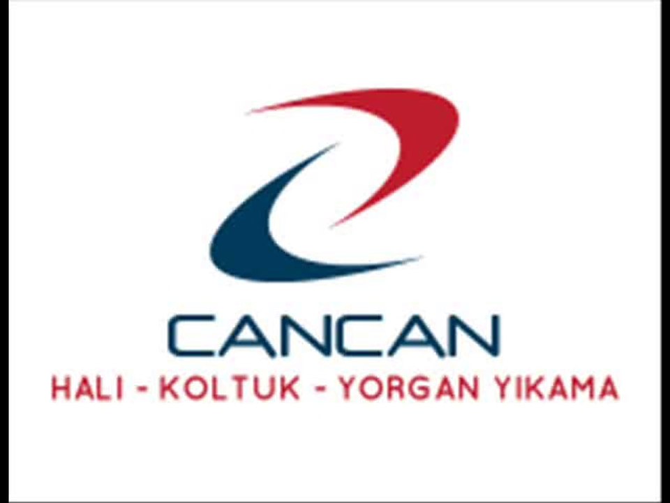0312 270 60 30 Sincan Halı Yıkama | Sincan Halı Yıkama Firmaları | sincan koltuk yıkama | sincanda halı yıkama | halı