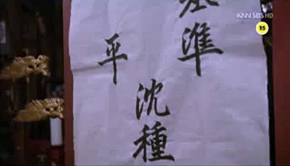 묵동건마《 abam2 7 닷com 》 フ 《강남건마》《류》 ?? 청주건마