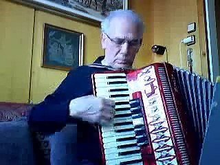 ΤΙ ΝΑ ΠΩ Μ. ΛΟΪΖΟΣ