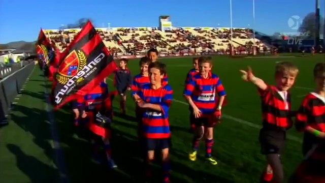 Canterbury-vs-Counties-Manukau -Highlights-ITM-Cup-Round-2 -2015