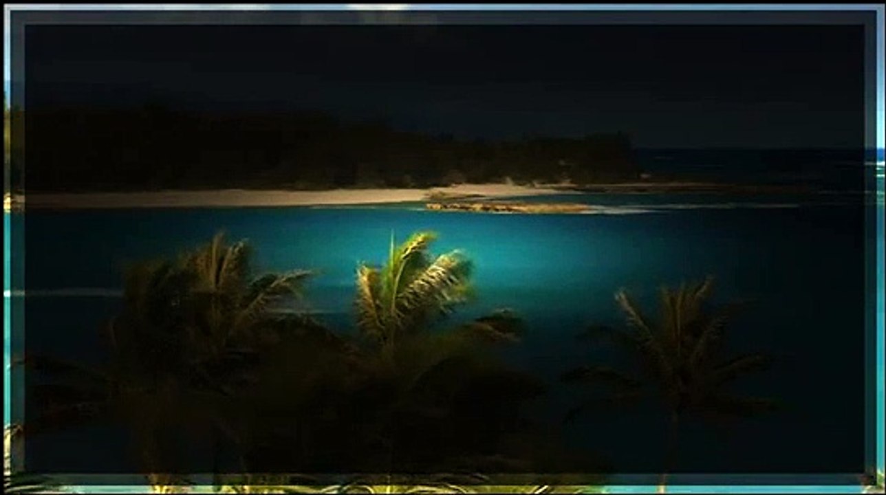 Estudio de Canciones Amor Romantico Instrumental piano jazz lento saxofon suave musica para estudiar