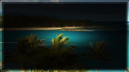Estudio de Canciones Amor Romantico Instrumental piano jazz lento saxofon suave musica para estudiar