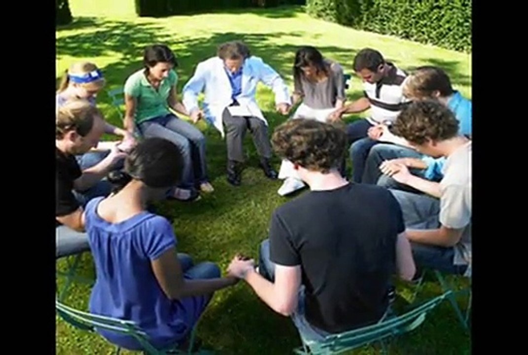 Detoxify Your Body Through Drug And Alcohol Treatment Centers