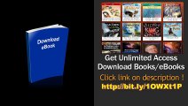 Download Walt Disney Productions presents Goofy and the miller (Disney's wonderful world of reading) PDF